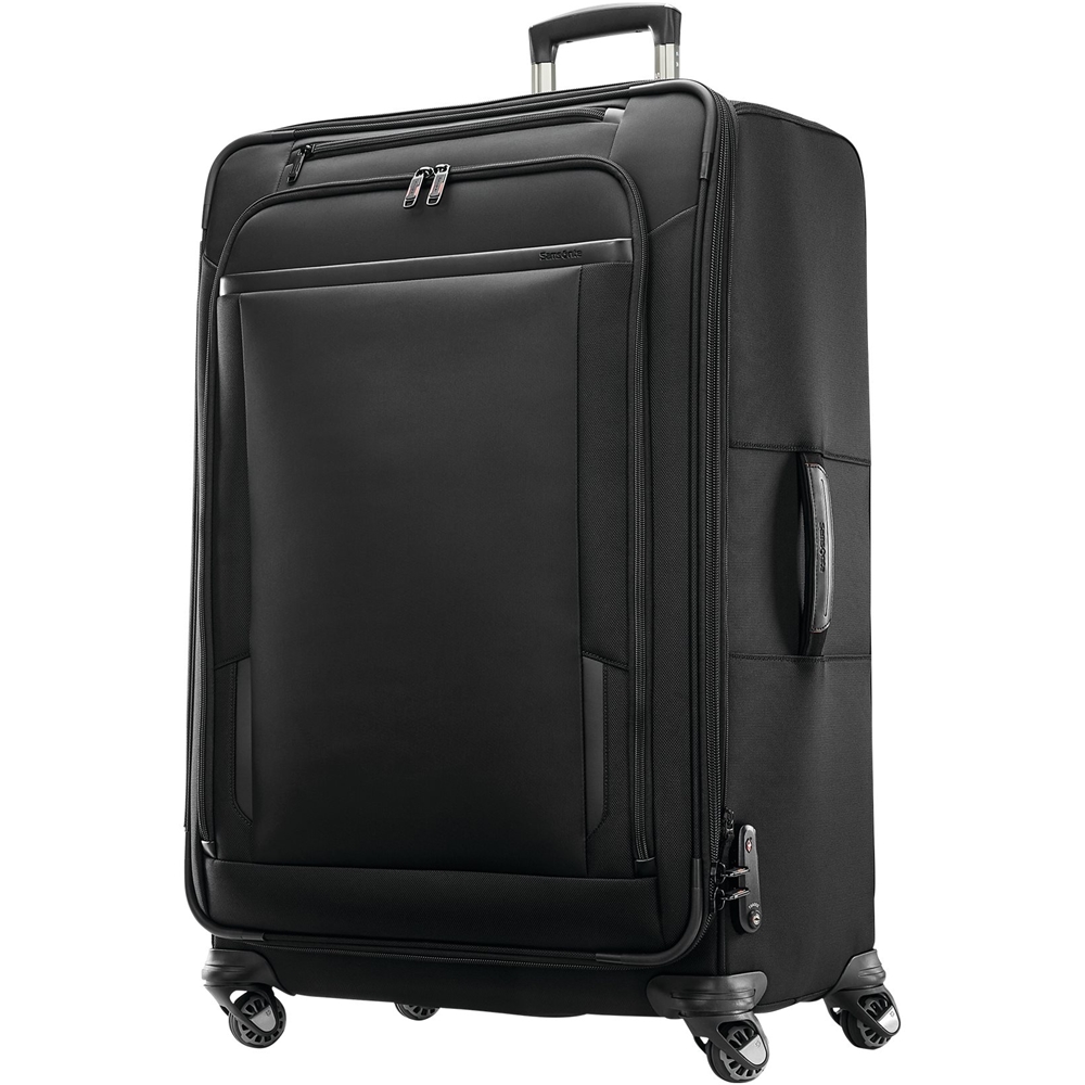 Samsonite suitcase Clearance